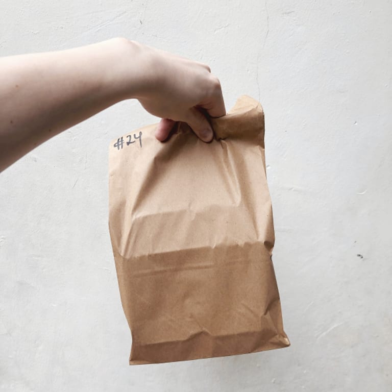 Delivery and Pickup Options for Our Fried Chicken Spot