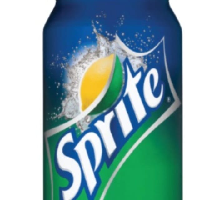 Sprite.