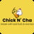 Chick n'Cha
