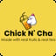 Chick n'Cha