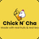 Chick n'Cha
